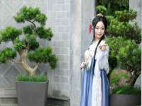 连云港蟹公虾婆电子商务有限公司
