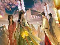 连云港蟹公虾婆电子商务有限公司