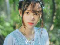 连云港蟹公虾婆电子商务有限公司