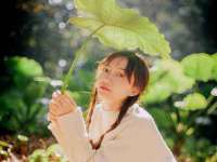 连云港蟹公虾婆电子商务有限公司