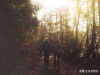连云港蟹公虾婆电子商务有限公司