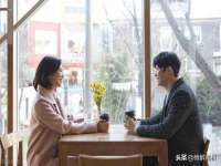 连云港蟹公虾婆电子商务有限公司