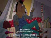 连云港蟹公虾婆电子商务有限公司