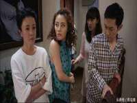 连云港蟹公虾婆电子商务有限公司