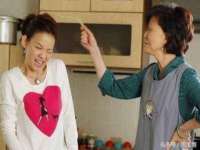 连云港蟹公虾婆电子商务有限公司