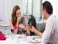 连云港蟹公虾婆电子商务有限公司