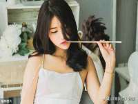 连云港蟹公虾婆电子商务有限公司