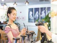 连云港蟹公虾婆电子商务有限公司