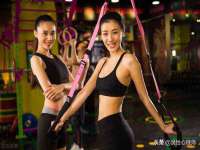 连云港蟹公虾婆电子商务有限公司