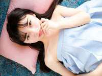 连云港蟹公虾婆电子商务有限公司