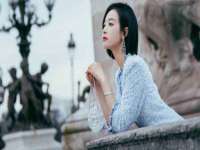 连云港蟹公虾婆电子商务有限公司