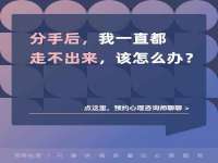 连云港蟹公虾婆电子商务有限公司
