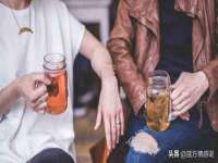 连云港蟹公虾婆电子商务有限公司
