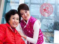 连云港蟹公虾婆电子商务有限公司