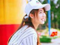 连云港蟹公虾婆电子商务有限公司