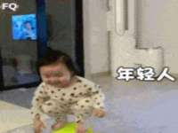 连云港蟹公虾婆电子商务有限公司