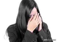 连云港蟹公虾婆电子商务有限公司