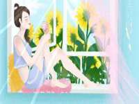 连云港蟹公虾婆电子商务有限公司