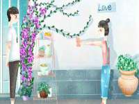 连云港蟹公虾婆电子商务有限公司