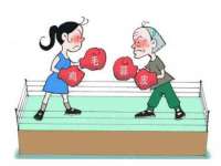 连云港蟹公虾婆电子商务有限公司