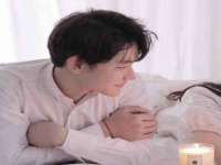 连云港蟹公虾婆电子商务有限公司