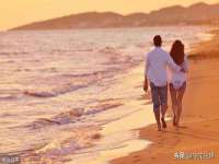 连云港蟹公虾婆电子商务有限公司