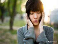 连云港蟹公虾婆电子商务有限公司