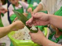 连云港蟹公虾婆电子商务有限公司