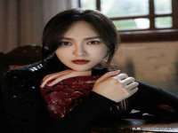 连云港蟹公虾婆电子商务有限公司