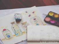 连云港蟹公虾婆电子商务有限公司