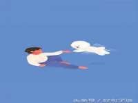 连云港蟹公虾婆电子商务有限公司