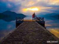 连云港蟹公虾婆电子商务有限公司