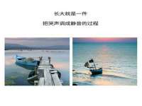 连云港蟹公虾婆电子商务有限公司