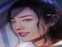连云港蟹公虾婆电子商务有限公司