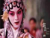 连云港蟹公虾婆电子商务有限公司