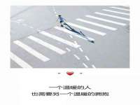 连云港蟹公虾婆电子商务有限公司