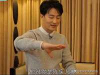 连云港蟹公虾婆电子商务有限公司