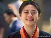 连云港蟹公虾婆电子商务有限公司