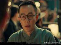 连云港蟹公虾婆电子商务有限公司