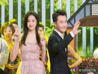 连云港蟹公虾婆电子商务有限公司