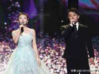 连云港蟹公虾婆电子商务有限公司