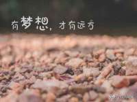 连云港蟹公虾婆电子商务有限公司