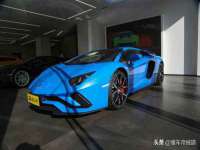 连云港蟹公虾婆电子商务有限公司