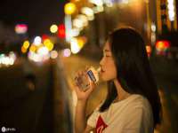 连云港蟹公虾婆电子商务有限公司