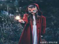 连云港蟹公虾婆电子商务有限公司