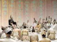 连云港蟹公虾婆电子商务有限公司