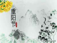 连云港蟹公虾婆电子商务有限公司