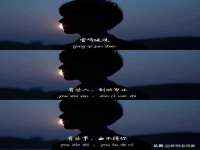 连云港蟹公虾婆电子商务有限公司