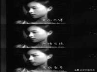 连云港蟹公虾婆电子商务有限公司