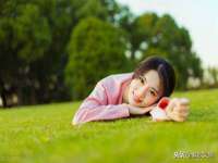 连云港蟹公虾婆电子商务有限公司
